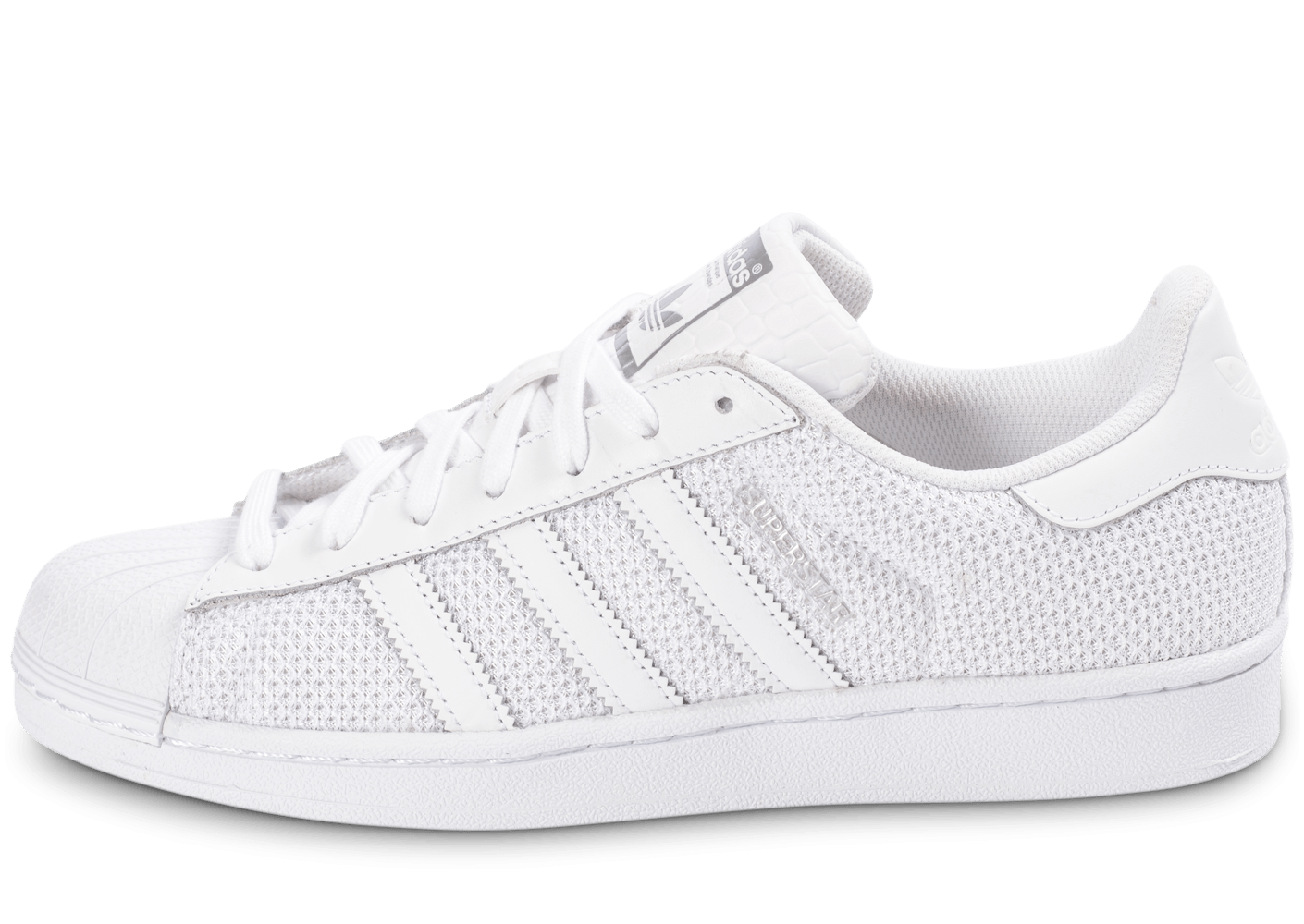adidas superstar homme blanche adidas superstar homme blanche